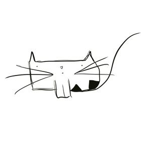 Meet your Posher, Miranda